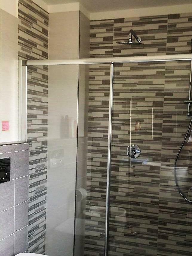 Appartamento Sul Porto Loano Exteriör bild