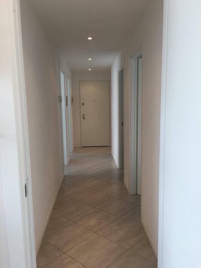 Appartamento Sul Porto Loano Exteriör bild